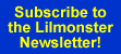 Subscribe to the Lilmonster Newsletter!